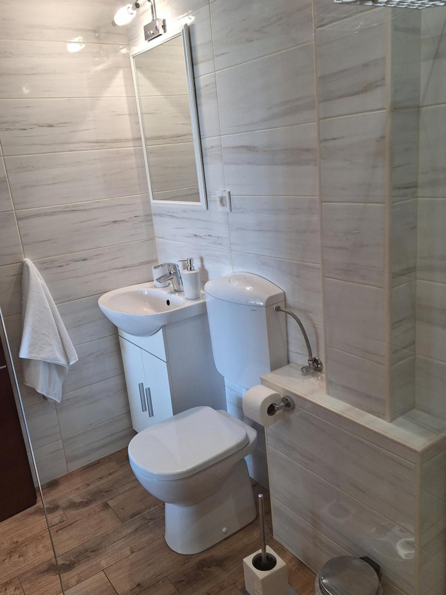Apartments Sisevic - Comfort Apartments With Balconies And Sea View Slano Exterior photo
